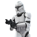 Clone.png