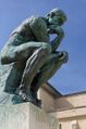The Thinker.jpg