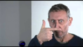 Thumbnail for version as of 08:14, 15 October 2020