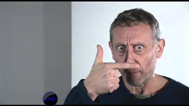 File:Cooler.png